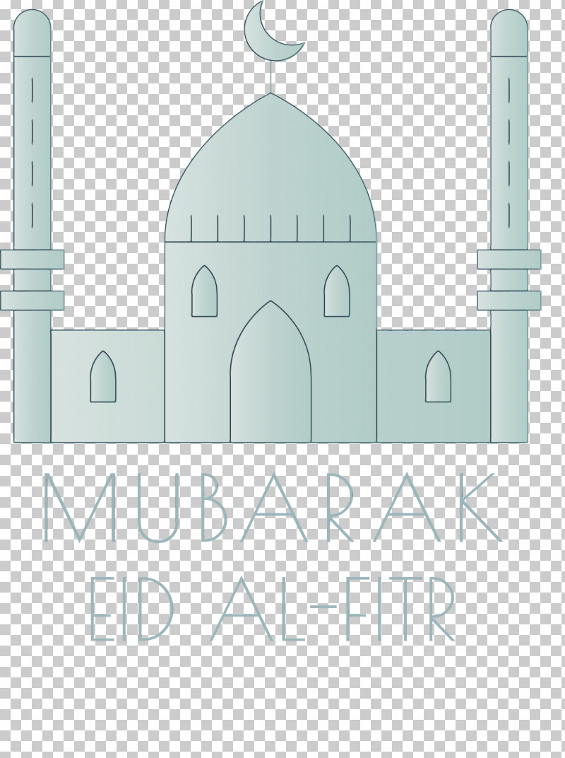 Arch Font Text Diagram PNG, Clipart, Arch, Diagram, Eid Al Fitr, Paint, Text Free PNG Download