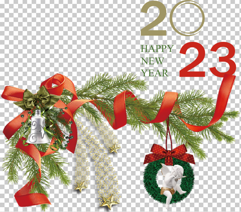 Christmas Graphics PNG, Clipart, Bauble, Christmas, Christmas Decoration, Christmas Graphics, Christmas Tree Free PNG Download