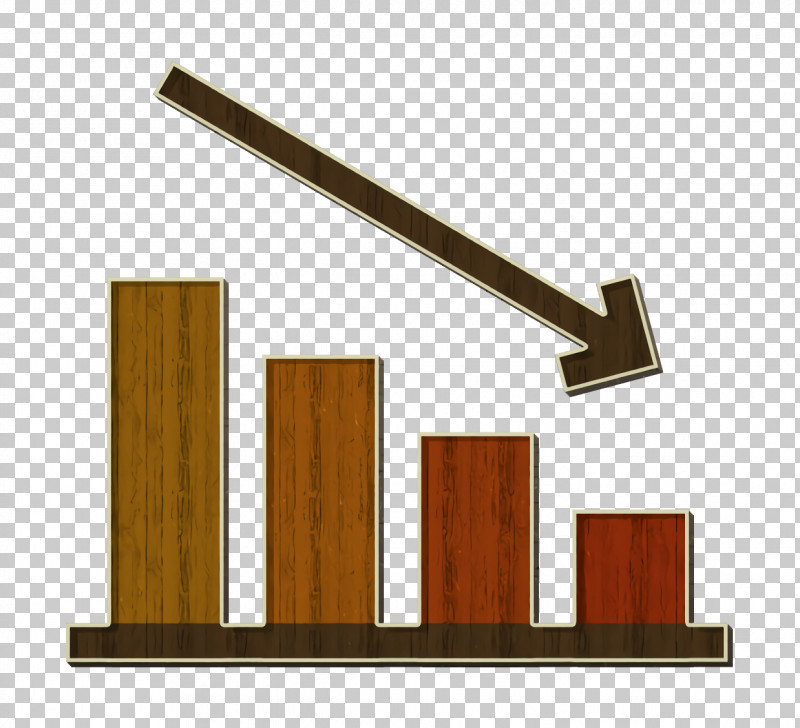 Down Icon Business Icon Decreasing Icon PNG, Clipart, Business Icon, Cost, Decreasing Icon, Down Icon, Interest Rate Free PNG Download