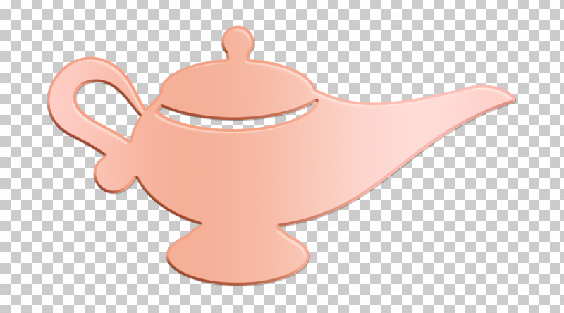 Icon Genie Lamp Icon Lantern Icon PNG, Clipart, Cartoon, Icon, Islamicons Icon, Kettle, Lantern Icon Free PNG Download