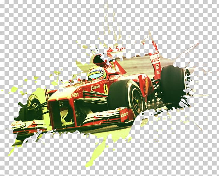2014 Bahrain Grand Prix Formula One Car Formula 1 3 July PNG, Clipart, 3 July, Automotive Design, Car, Cars, Deviantart Free PNG Download