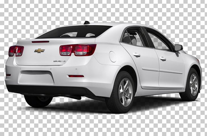 2015 Chevrolet Malibu Sedan Vehicle Price 2018 Chevrolet Malibu LT PNG, Clipart, 2015, 2018 Chevrolet Malibu Lt, Automotive Design, Automotive Exterior, Bumper Free PNG Download