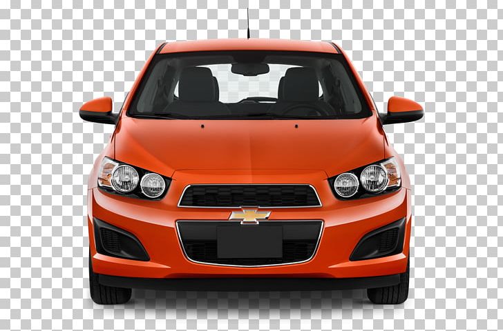 2017 Chevrolet Sonic 2016 Chevrolet Sonic Car 2015 Chevrolet Sonic PNG, Clipart, 4 Door, 2016 Chevrolet Sonic, Auto, Automotive Design, Automotive Exterior Free PNG Download