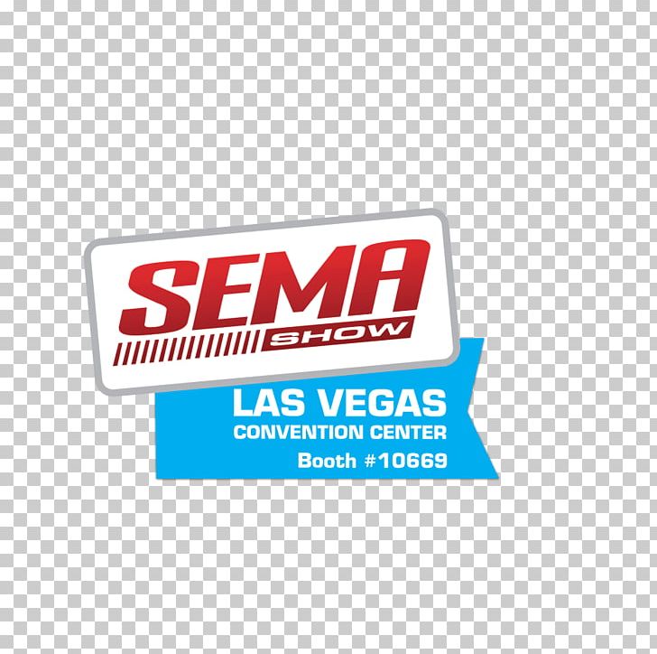 2017 SEMA Show 2014 SEMA Show Car Audi TT 2016 SEMA Show PNG, Clipart, 2015 Sema Show, 2016 Sema Show, Area, Audi Tt, Blue Man Group Free PNG Download