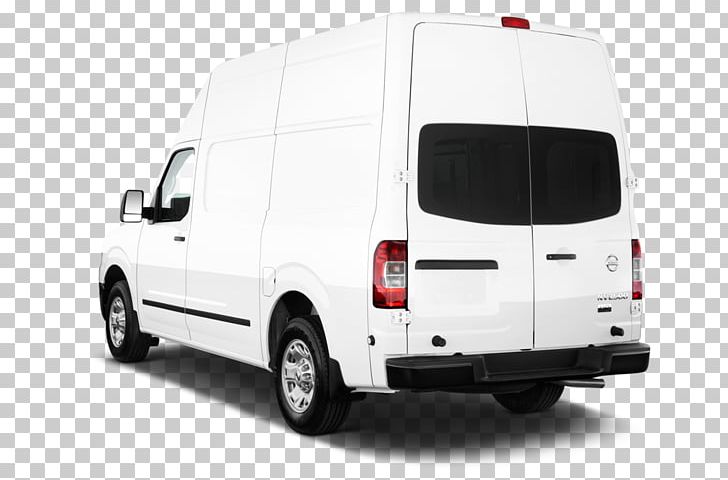 2018 Nissan NV Cargo 2013 Nissan NV Cargo Van PNG, Clipart, 2013 Nissan Nv Cargo, 2018 Nissan Nv Cargo, Automatic Transmission, Automotive, Car Free PNG Download