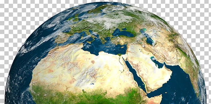 Africa Topographic Map Globe Earth Satellite Ry PNG, Clipart, Action Car Fire, Africa, Continent, Earth, Globe Free PNG Download