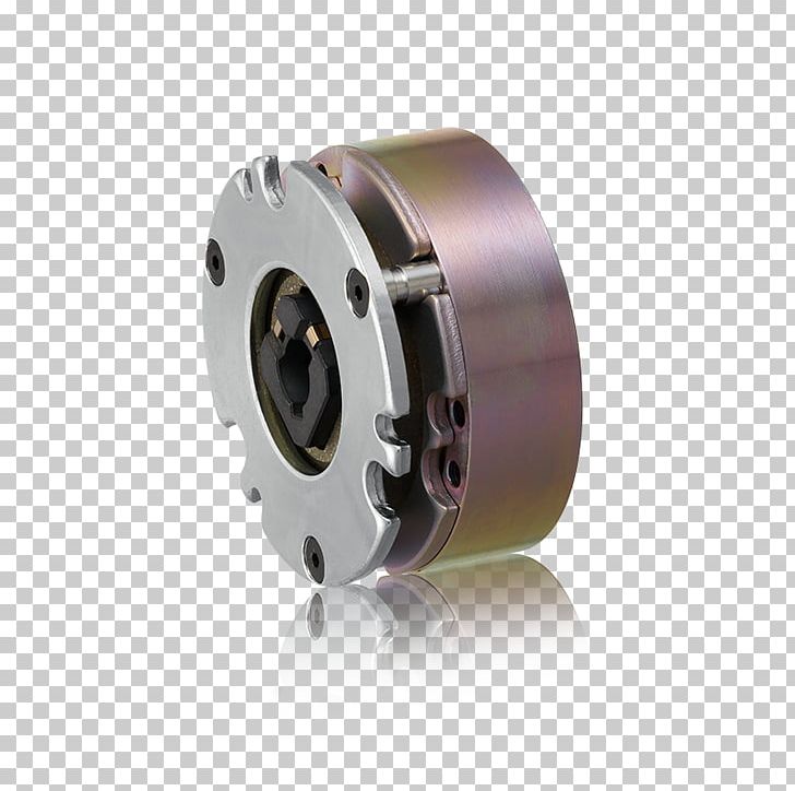 Alloy Wheel Car Clutch PNG, Clipart, Alloy, Alloy Wheel, Automotive Brake Part, Auto Part, Brake Free PNG Download