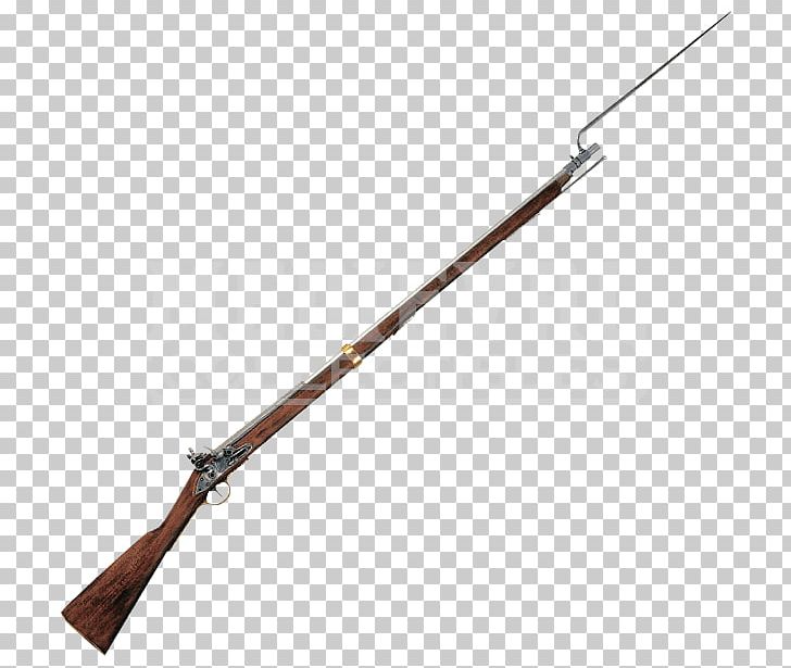 American Revolutionary War Brown Bess Flintlock Weapon PNG, Clipart, American Revolution, American Revolutionary War, Bayonet, Blunderbuss, Brown Bess Free PNG Download