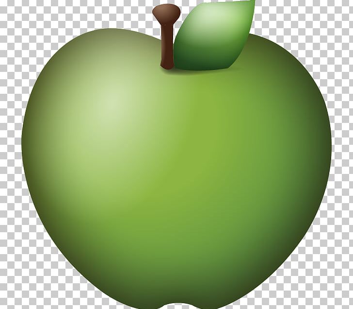 Apple Color Emoji PNG, Clipart, Apple, Apple Color Emoji, Appleemoji, Computer Icons, Emoji Free PNG Download