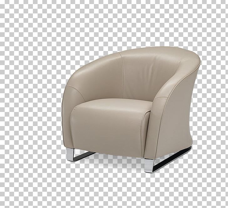 Armrest Wing Chair Natuzzi Club Chair Design PNG, Clipart, Accoudoir, Angle, Armrest, Art, Chair Free PNG Download