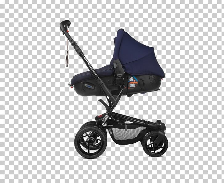 Baby Transport Baby & Toddler Car Seats Child Jané PNG, Clipart, Baby Carriage, Baby Products, Baby Toddler Car Seats, Baby Transport, Black Free PNG Download