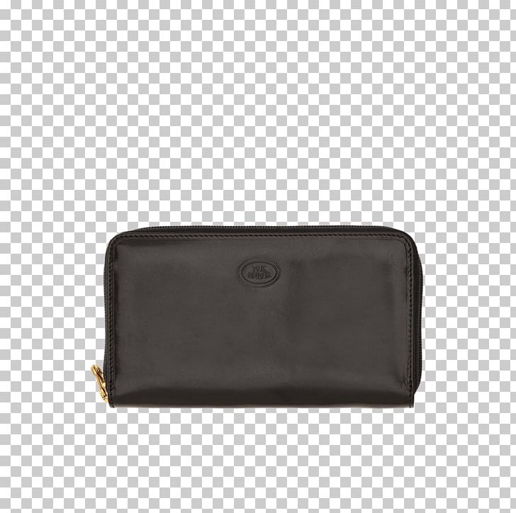 Bag Coin Purse Wallet Product Leather PNG, Clipart, Bag, Coin, Coin Purse, Handbag, Leather Free PNG Download