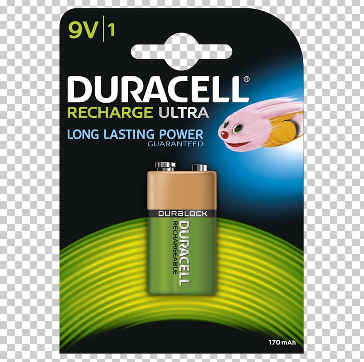 Battery Charger Nine-volt Battery Duracell Nickel–metal Hydride Battery Rechargeable Battery PNG, Clipart, 9 V, Aaa Battery, Aa Battery, Alkaline Battery, Battery Charger Free PNG Download