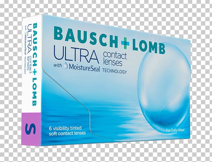 Bausch & Lomb Contact Lenses Bausch + Lomb ULTRA Far-sightedness PNG, Clipart, Astigmatism, Bausch Lomb, Bauschlomb Ultra, Brand, Comfort Free PNG Download