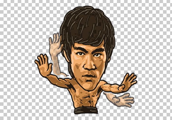 Bruce Lee Way Of The Dragon No Tsu 20 July PNG, Clipart, 20 July, Art, Bruce Lee, Cartoon, Celebrities Free PNG Download