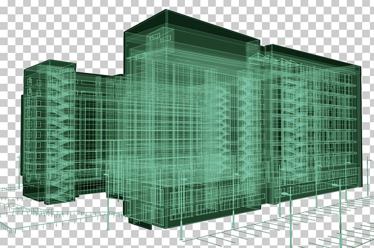 Building Life Cycle Architecture Building Information Modeling Building Design PNG, Clipart, Angle, Architectural Model, Architectural Structure, Architecture, Building Free PNG Download
