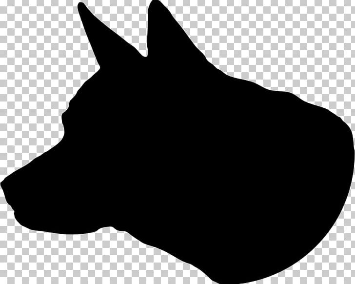 Bull Terrier Bulldog Newfoundland Dog Silhouette PNG, Clipart, Animals, Black, Black And White, Bulldog, Bull Terrier Free PNG Download
