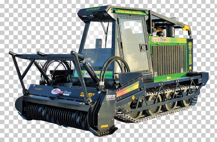 Bulldozer Tractorland Ltd. Machine Renting PNG, Clipart, Agricultural Machinery, Agriculture, Alberta, Architectural Engineering, Bulldozer Free PNG Download
