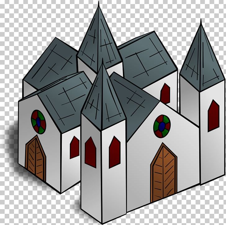 Canterbury Cathedral Lincoln Cathedral Salisbury Cathedral PNG, Clipart, Angle, Building, Bunco Images, Canterbury Cathedral, Cathedral Free PNG Download