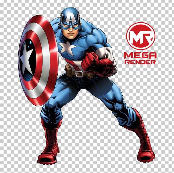 Captain America Black Widow Bruce Banner Marvel Comics Marvel Cinematic Universe PNG, Clipart, America, Avengers Assemble, Avengers Infinity War, Black Widow, Bruce Banner Free PNG Download