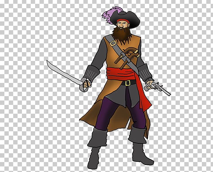 Captain Hook Piracy Silhouette PNG, Clipart, Adventurer, Captain Hook, Cold Weapon, Copyright, Costume Free PNG Download