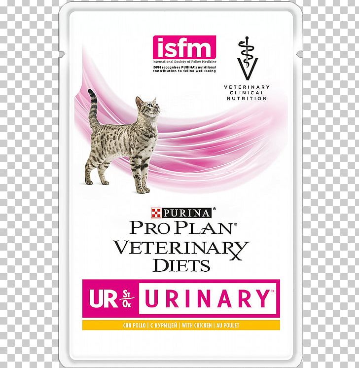Cat Food Felidae Purina Veterinary Diets UR Urinary St/Ox Feline Dry Food Nestlé Purina PetCare Company PNG, Clipart, Animals, Brand, Cat, Cat Food, Diet Free PNG Download