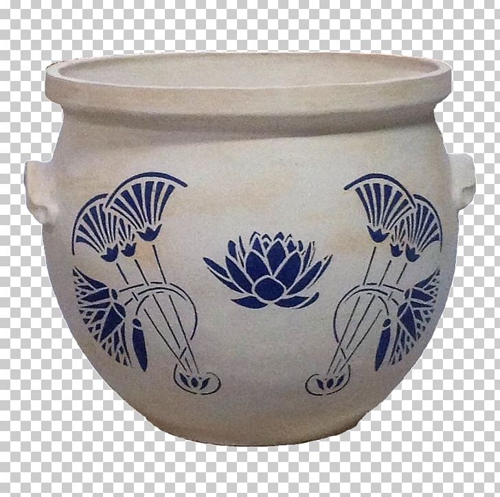 Ceramic Pottery Handicraft Flowerpot Clay PNG, Clipart, Artifact, Blue And White Porcelain, Ceramic, Clay, Crock Free PNG Download