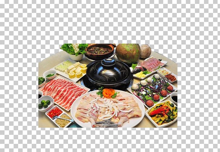 Chinese Cuisine Hot Pot Breakfast Icon PNG, Clipart, Breakfast, Chicken, Chicken Vector, Chicken Wings, Cuisine Free PNG Download