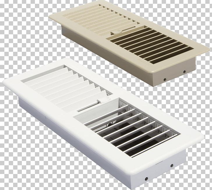 Cinas A/S Kick Space Material Heater PNG, Clipart, Air Conditioner, Denmark, Duct, Grille, Hardware Free PNG Download