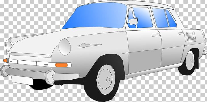 Classic Car Škoda Auto Compact Car City Car PNG, Clipart, Antique Car, Auto, Automotive Design, Automotive Exterior, Brand Free PNG Download