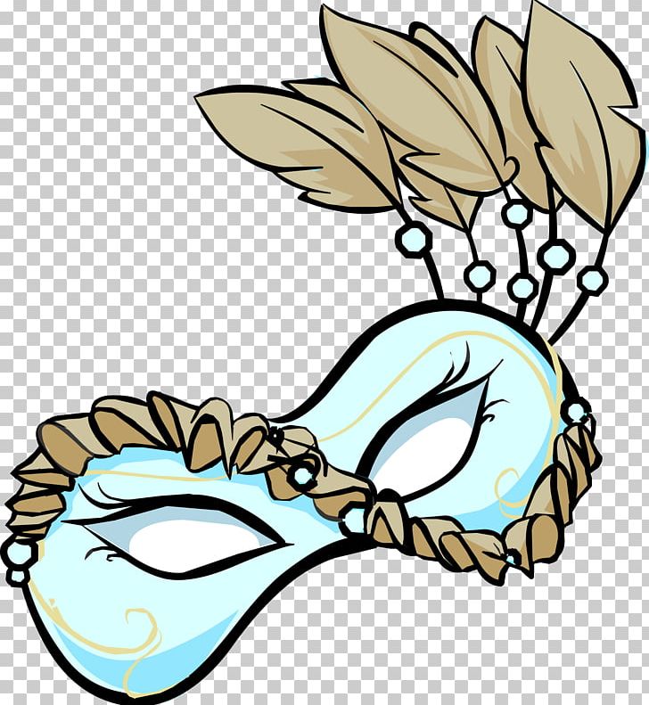 Club Penguin Island Mask Masquerade Ball Club Penguin Entertainment Inc PNG, Clipart, Art, Artwork, Ball Club, Beak, Club Penguin Free PNG Download