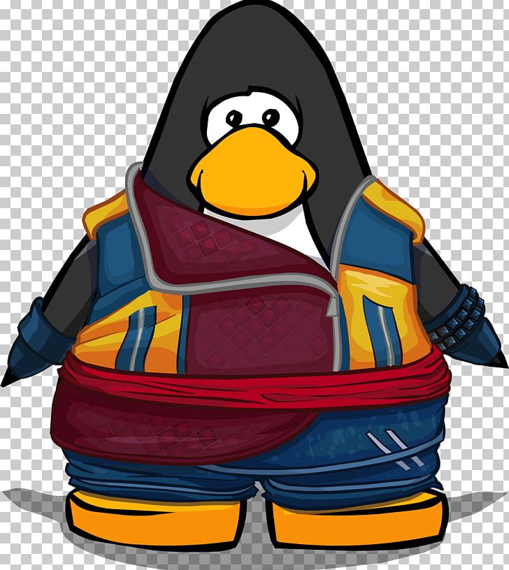 Club Penguin Police Officer PNG, Clipart, Beak, Bird, Burglary, Club Penguin, Flightless Bird Free PNG Download