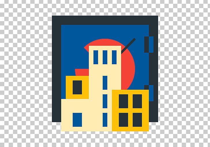 Computer Icons Building PNG, Clipart, Architecture, Area, Bank, Brand, Building Free PNG Download