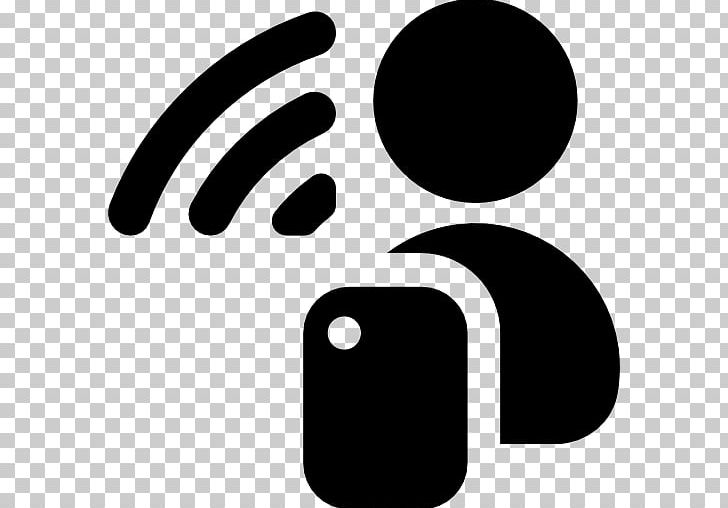 Computer Icons Mobile Phones Wi-Fi User Interface PNG, Clipart, Area, Black, Black And White, Brand, Circle Free PNG Download