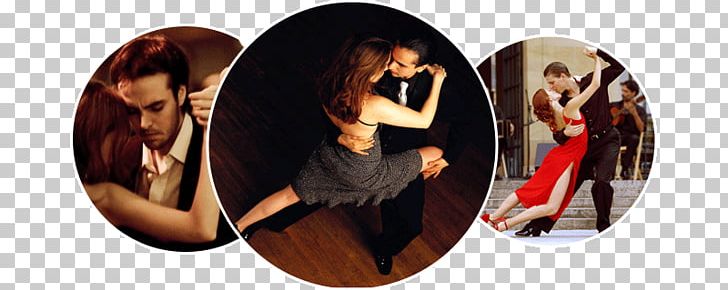 Dance Rhumba Tango Bachata Art PNG, Clipart, Argentine Tango, Art, Bachata, Ballet, Dance Free PNG Download