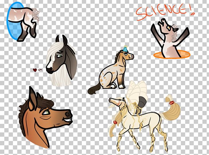 Dog Donkey Horse Cat Mane PNG, Clipart, Animal, Animal Figure, Animals, Art, Canidae Free PNG Download