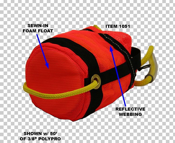 Dry Bag Paragon Material PNG, Clipart, Accessories, Aventura, Backpack, Bag, Clothing Accessories Free PNG Download