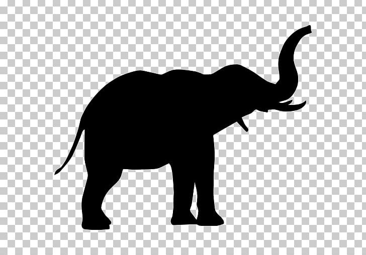 Elephant Silhouette PNG, Clipart, African Elephant, Animals, Autocad Dxf, Big Cats, Black Free PNG Download