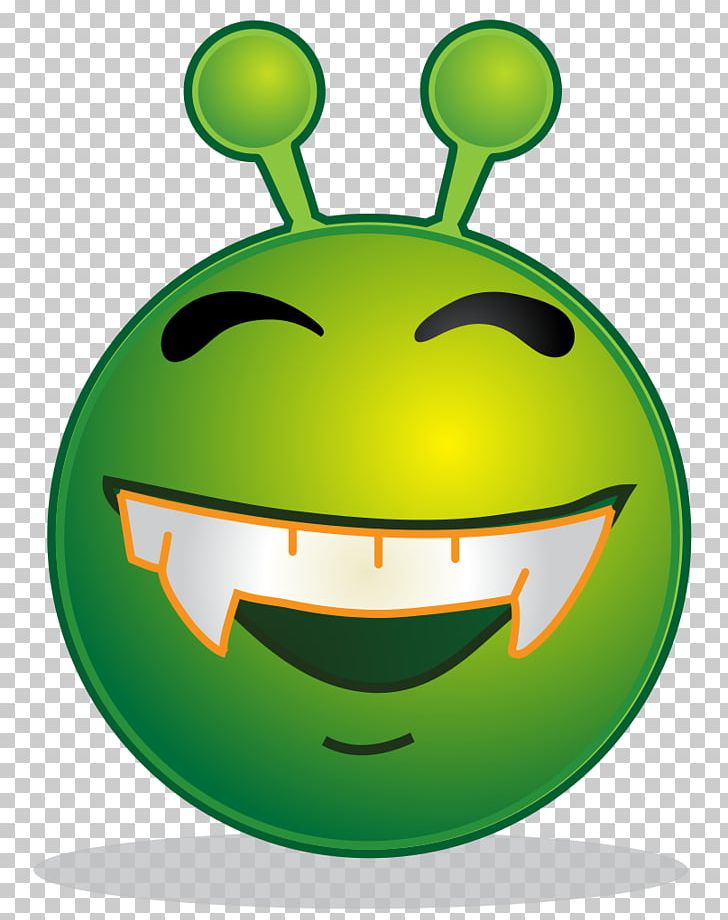 Emoticon Smiley YouTube PNG, Clipart, Alien, Download, Emoji, Emoticon, Fantasy Free PNG Download