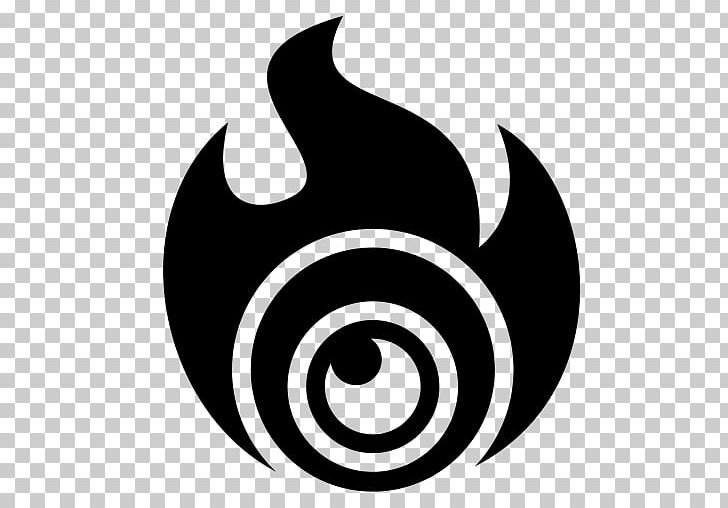 Eye Combustion Computer Icons PNG, Clipart, Black And White, Brand, Burn, Circle, Combustion Free PNG Download