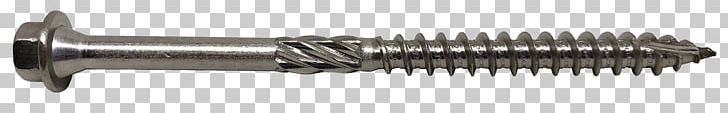 Fastener Self-tapping Screw Šroub Screw Thread PNG, Clipart, Augers, Auto Part, Axle Part, Bolt, Drywall Free PNG Download