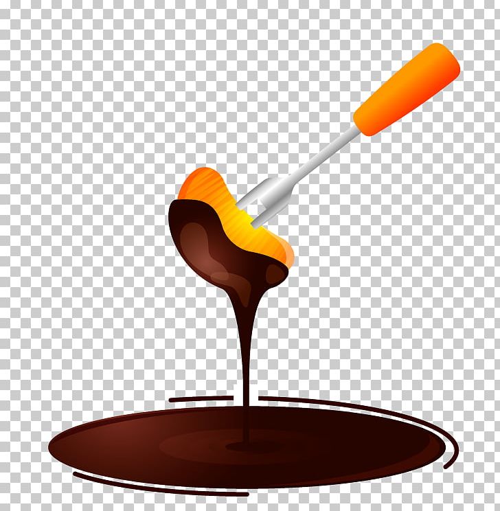 Fondue Chocolate Food PNG, Clipart, Chocolate, Download, Fondue, Food, Food Drinks Free PNG Download