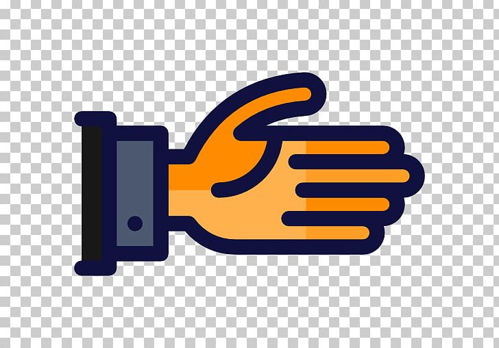 Gesture Handshake Computer Icons PNG, Clipart, Business, Computer Icons, Encapsulated Postscript, Finance, Finger Free PNG Download