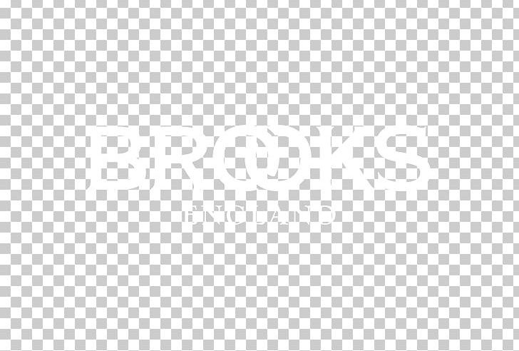 Graphics Black And White Green PNG, Clipart, Angle, Black And White, Blue, Green, Line Free PNG Download