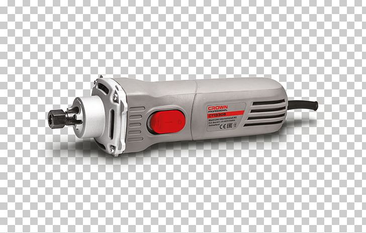 Grinding Machine Die Grinder Sander Angle Grinder PNG, Clipart, Angle, Angle Grinder, Belt Sander, Bench Grinder, Circular Saw Free PNG Download