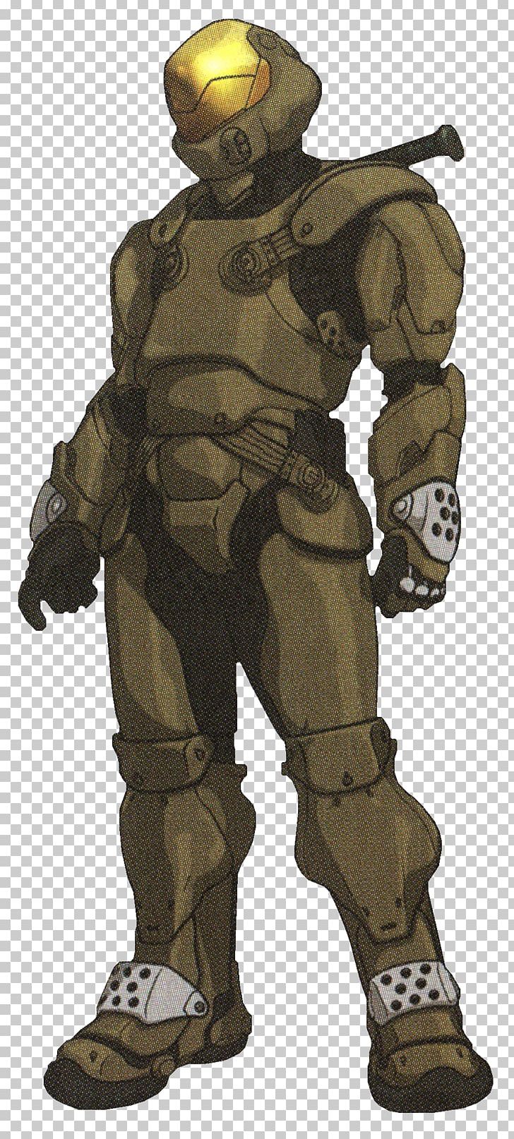 Halo 4 Halo 3: ODST Halo 5: Guardians Halo: Spartan Assault PNG, Clipart, Armor, Armour, Body Armor, Fictional Character, Halo Free PNG Download