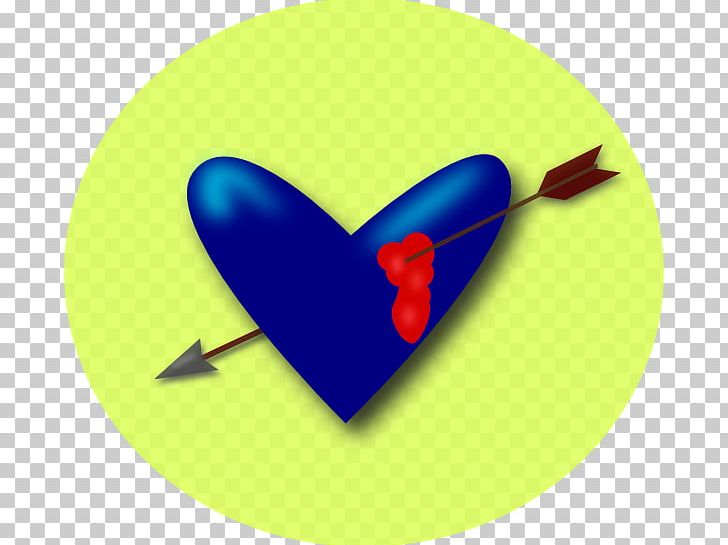 Heart Cupid PNG, Clipart, Computer Icons, Cupid, Download, Heart, Line Free PNG Download