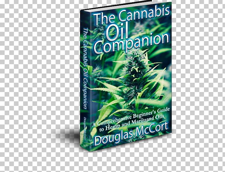 Hemp Hash Oil Cannabis Paper PNG, Clipart, Barnes Noble, Book, Cannabidiol, Cannabis, Cannabis Oil Free PNG Download