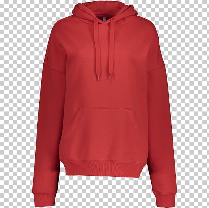 Hoodie Polar Fleece Product Neck RED.M PNG, Clipart, Hood, Hoodie, Neck, Others, Outerwear Free PNG Download
