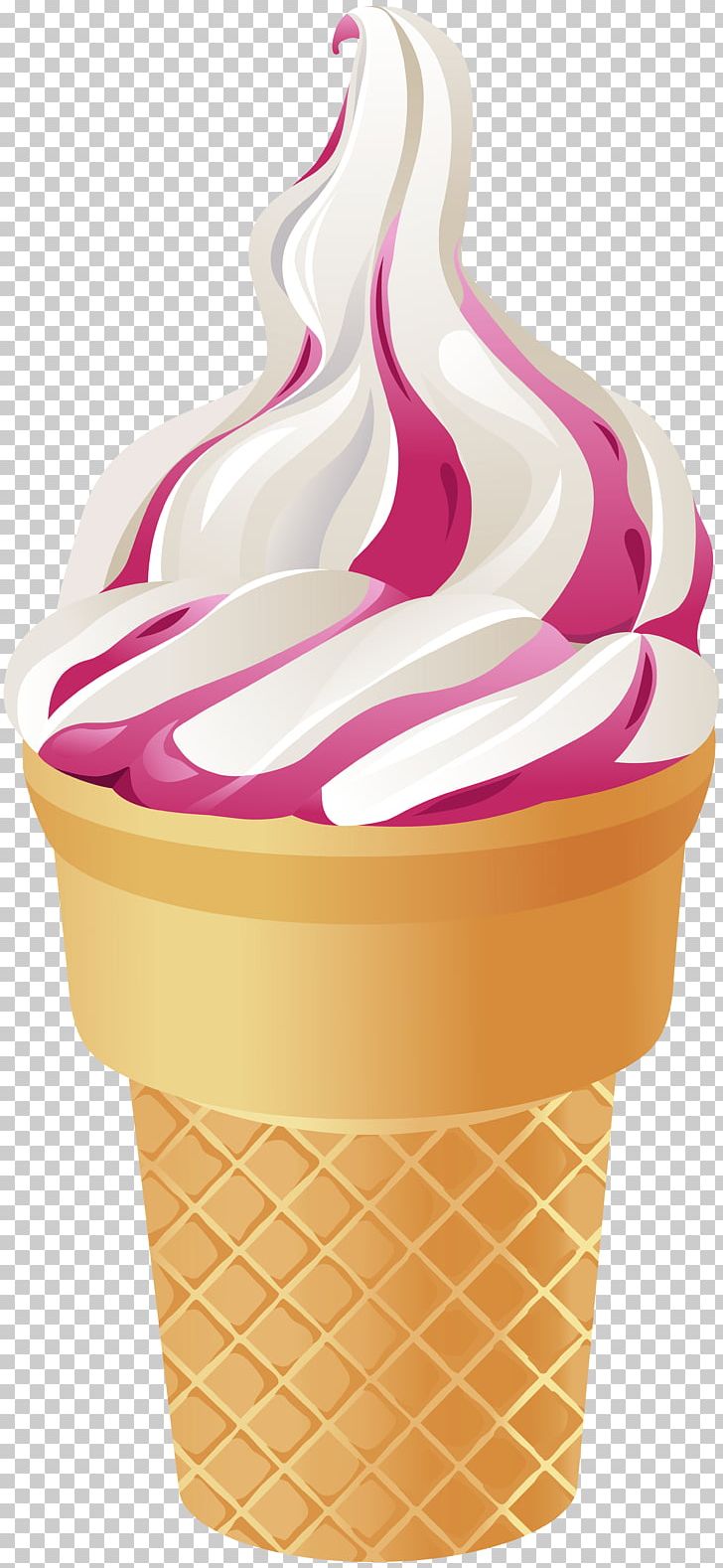 Ice Cream Cones Sundae Chocolate Ice Cream Milk PNG, Clipart, Chocolate, Chocolate Ice Cream, Cream, Cup, Dairy Product Free PNG Download